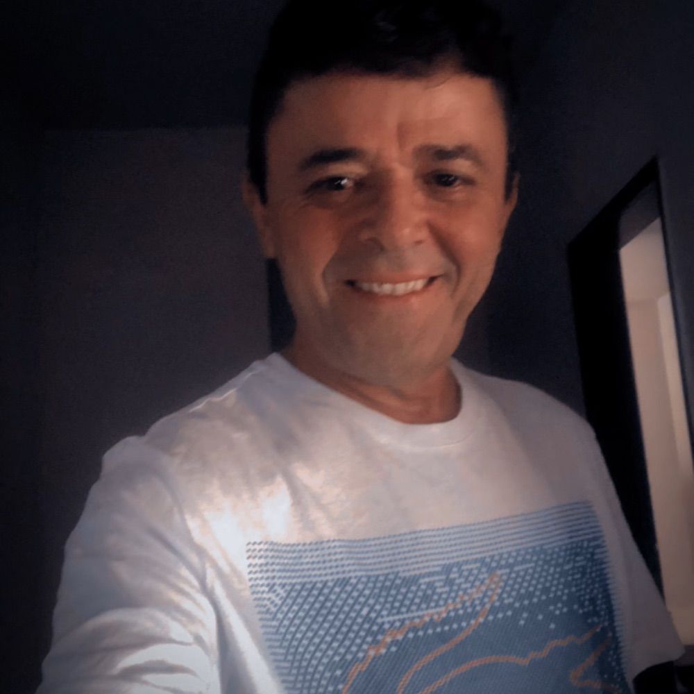 Antonio Filho