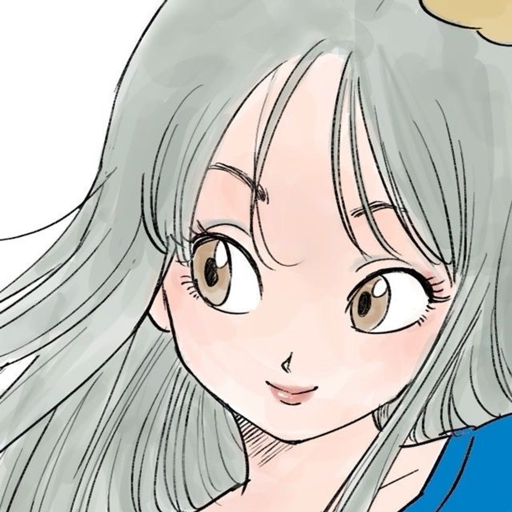 ふふ