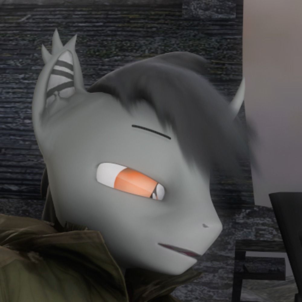 Ars Dark TFC0234 SFM 18+ 🇺🇦 (Commission: Open)