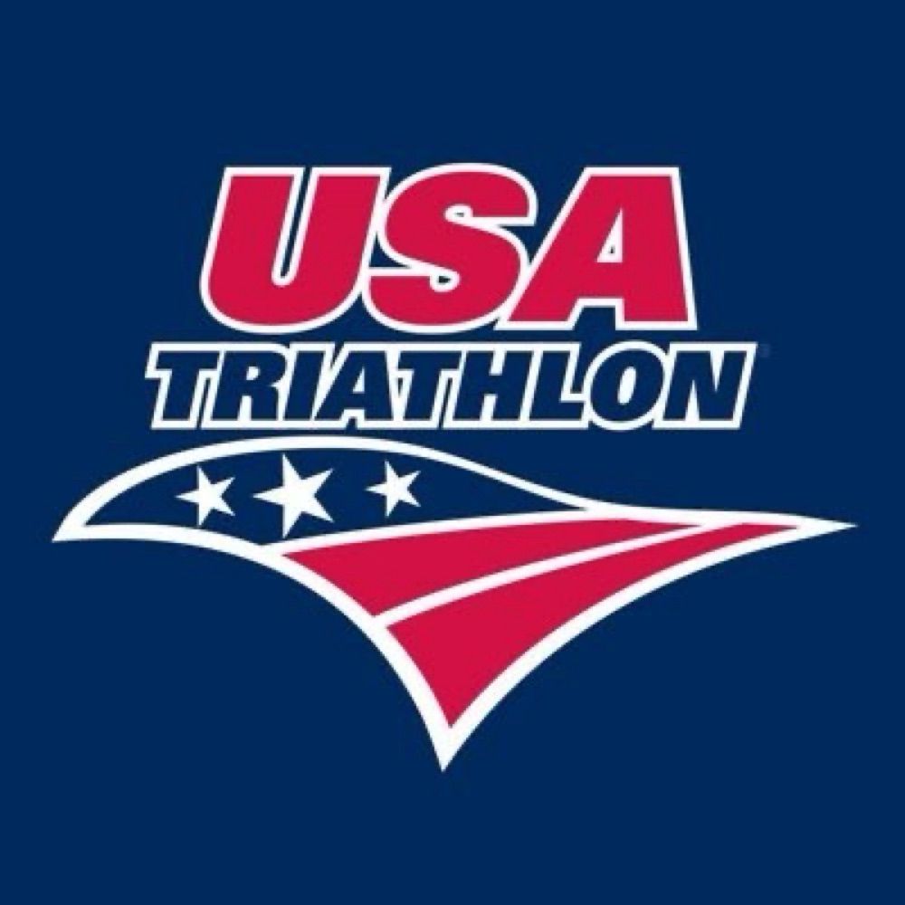 USA Triathlon