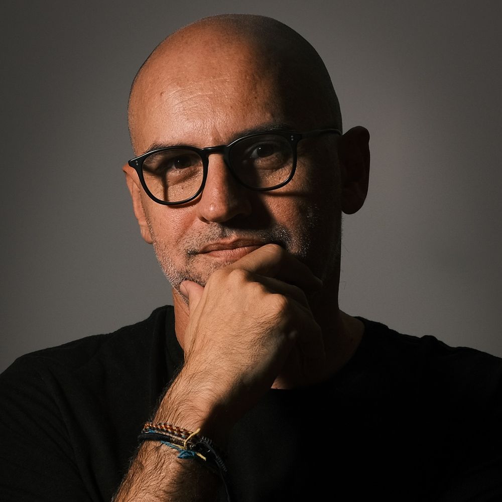 Paulo Teixeira