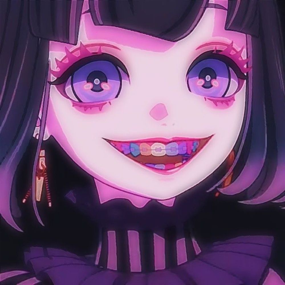 lun(e)atic magician
