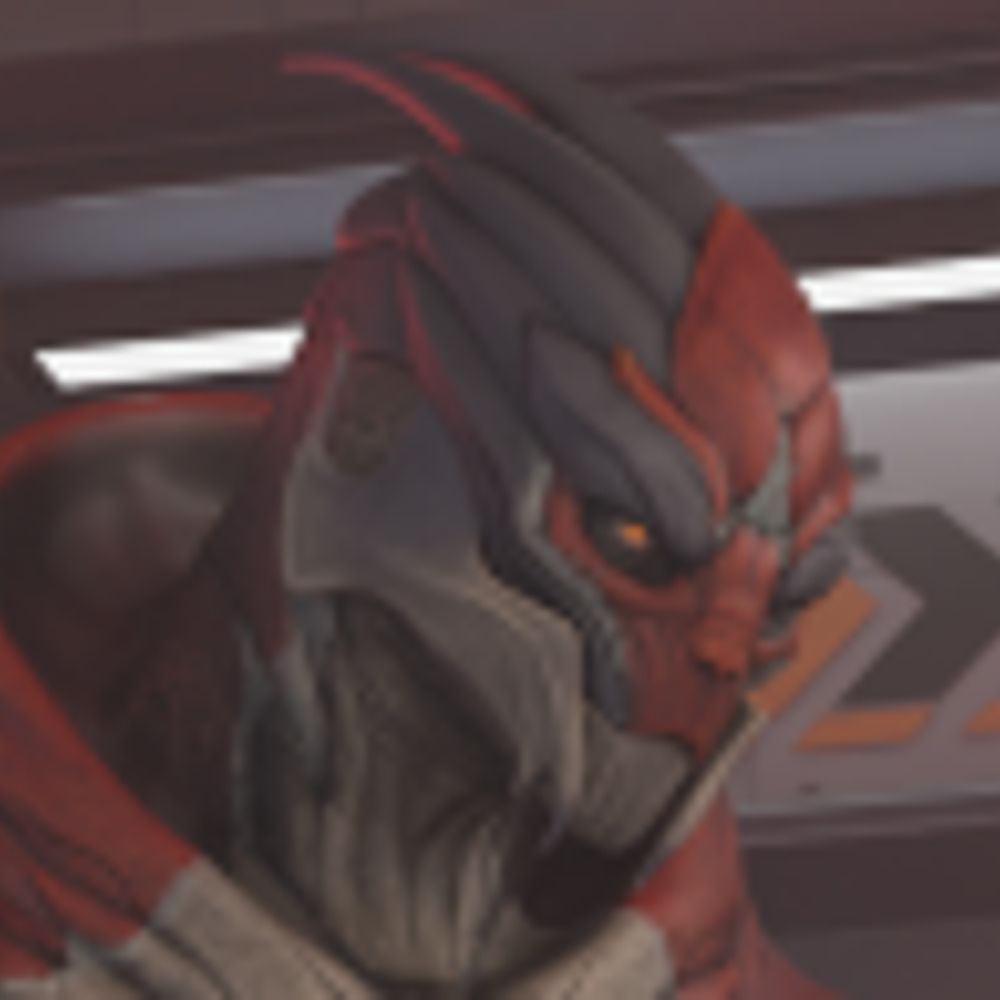 Myakai