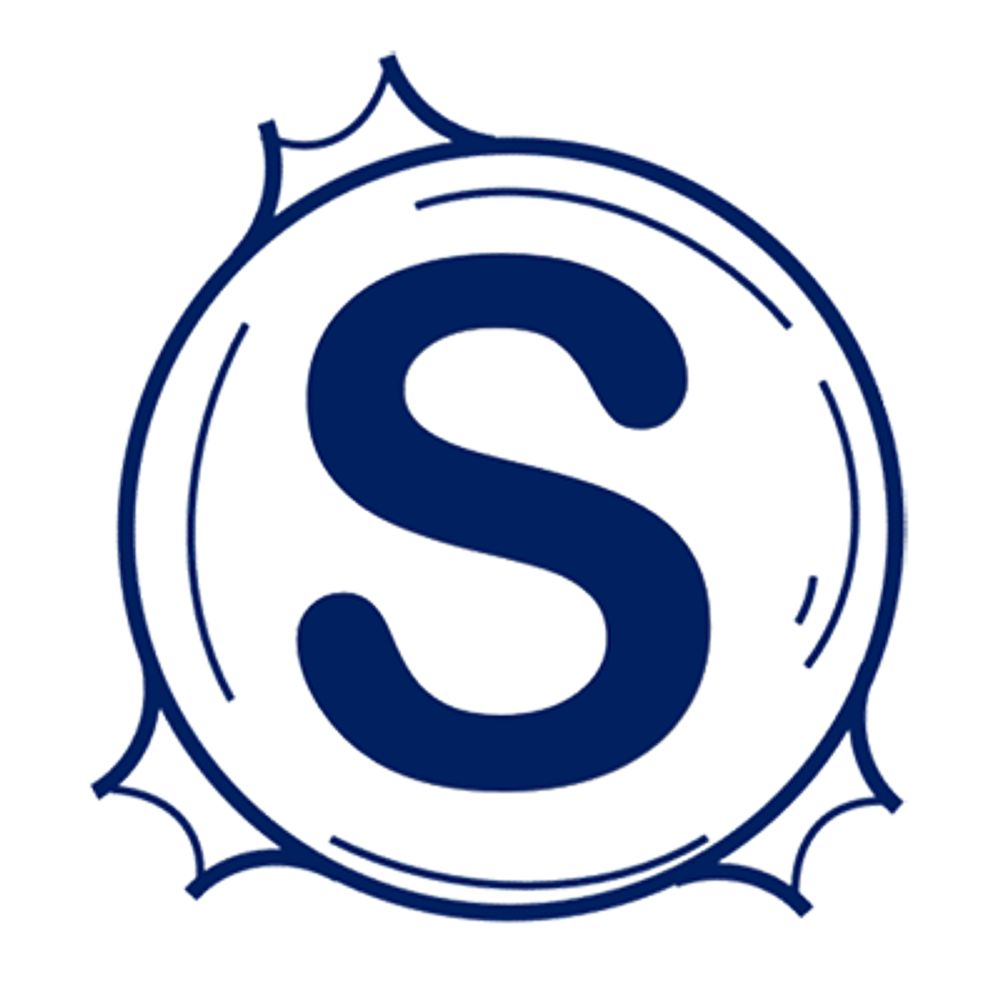 SYLVA bioaerosols