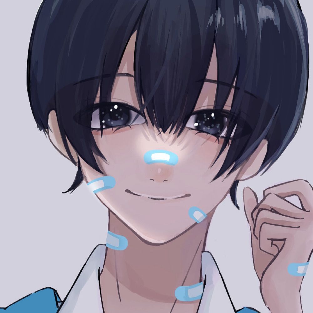 犂田