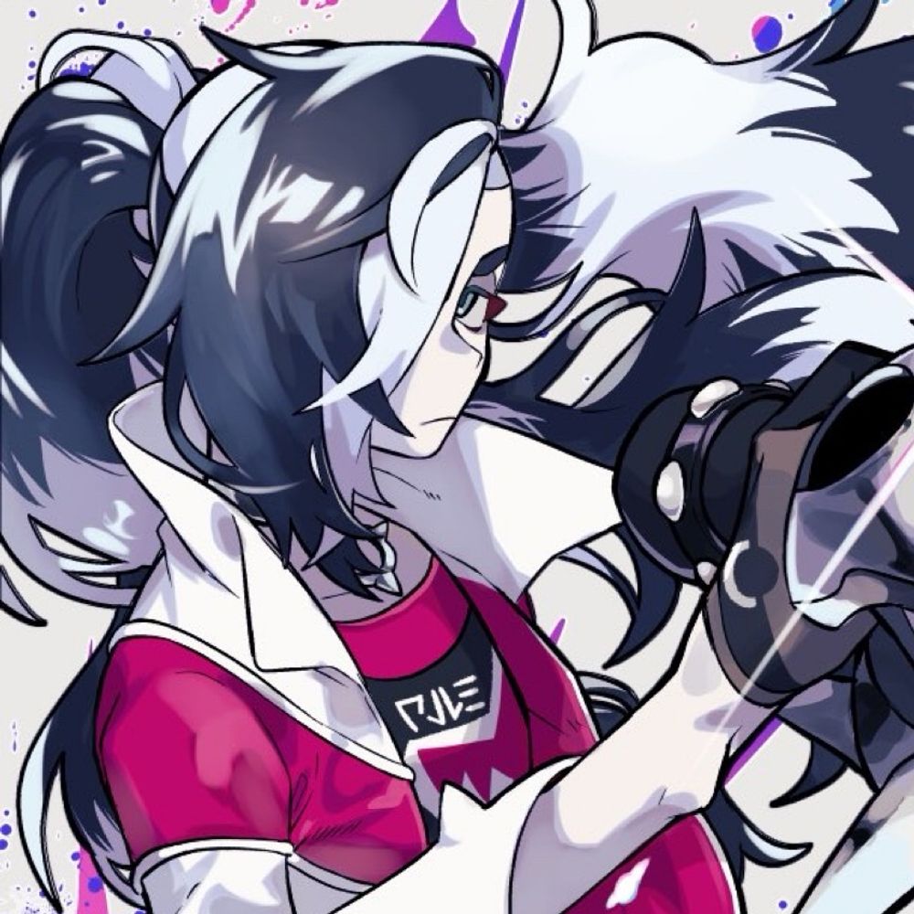 レンジ