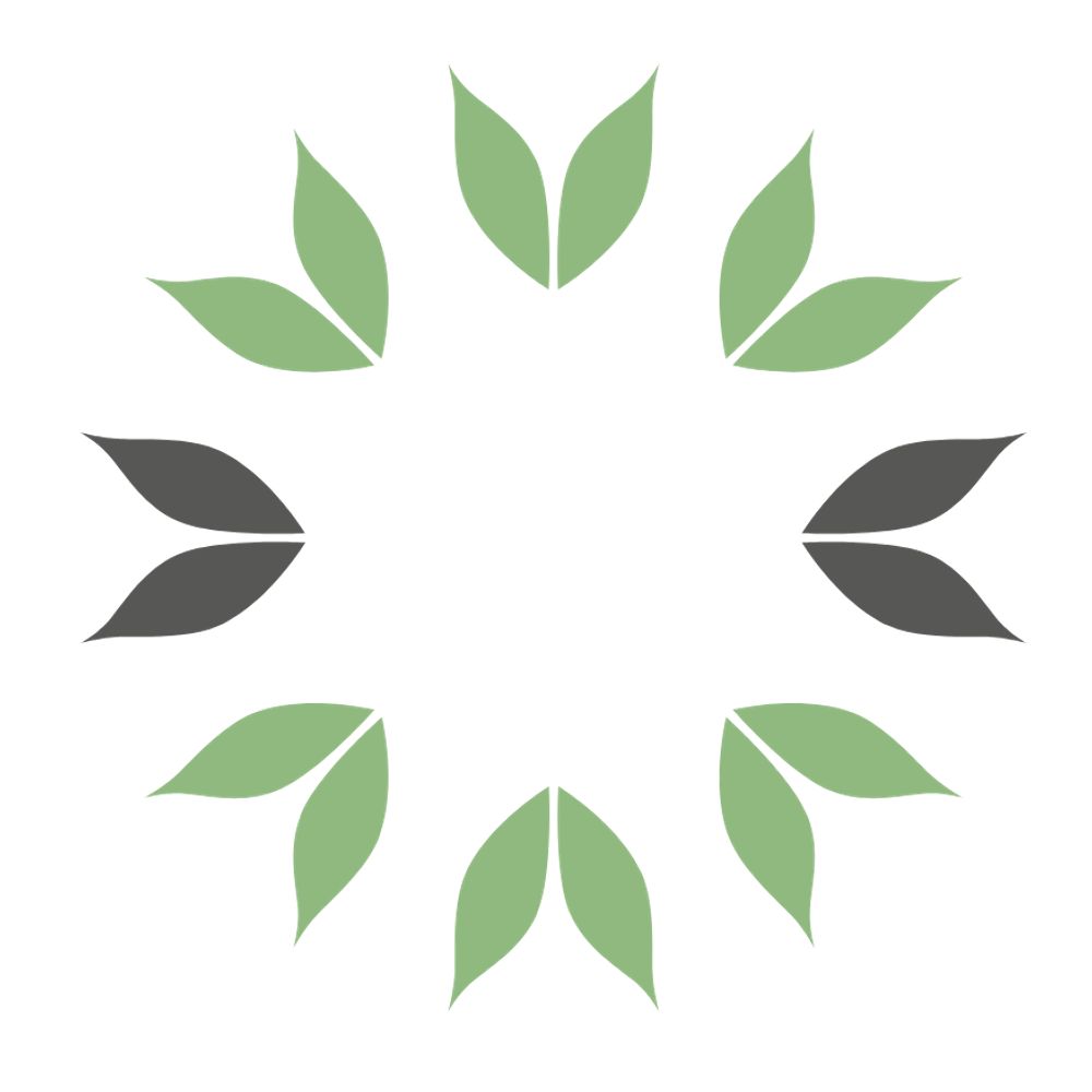 Food Ethics Council