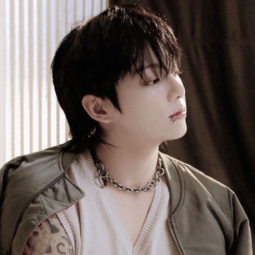 ⁷𝗻𝗮𝗻𝗮៹⁹ | aboTZU. 🏹