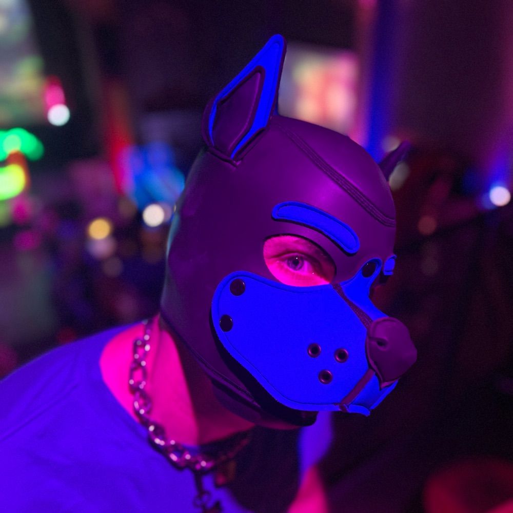 Moki