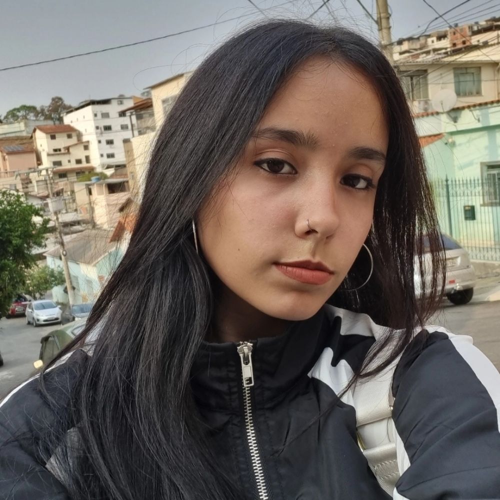 bia