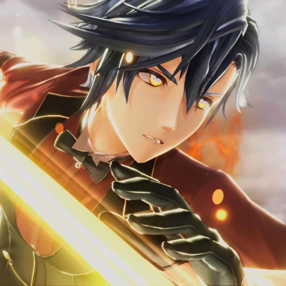 Nanaya