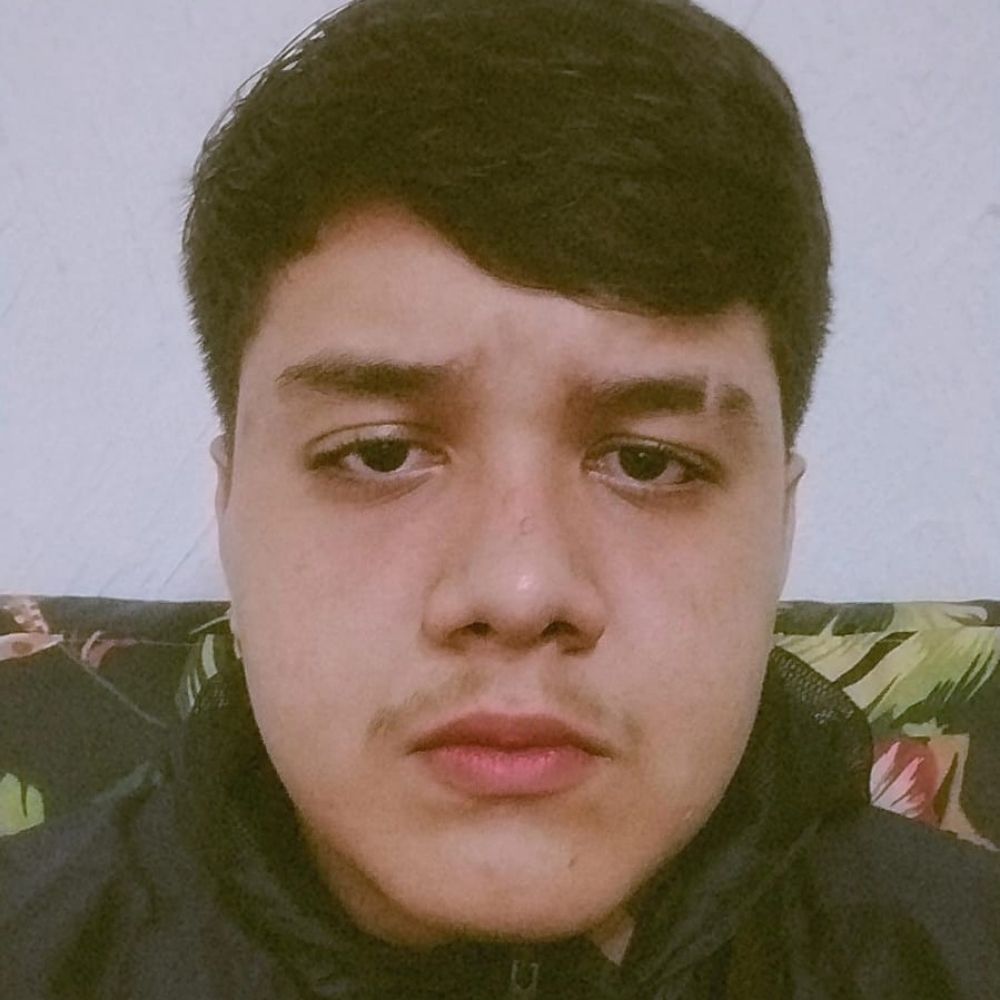 Plim Plim Plom