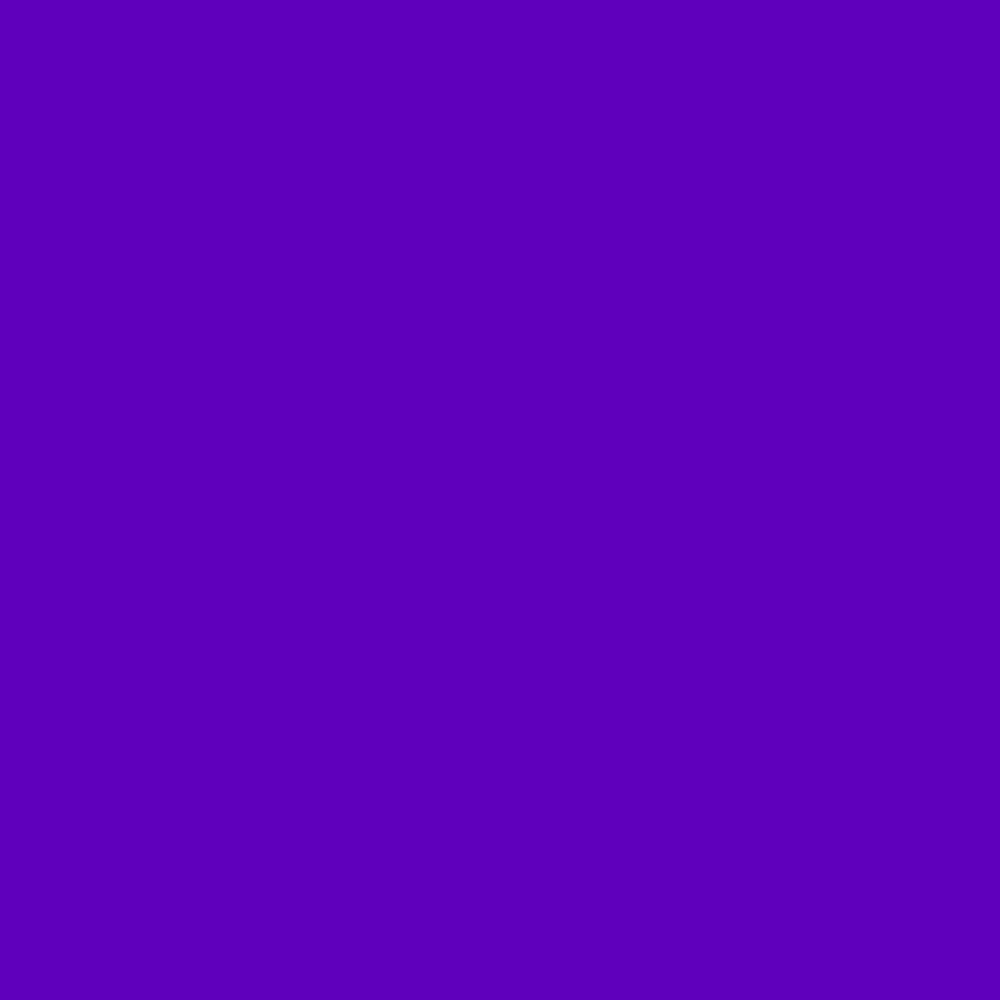 𝗷𝗼𝗷𝗼 🍇