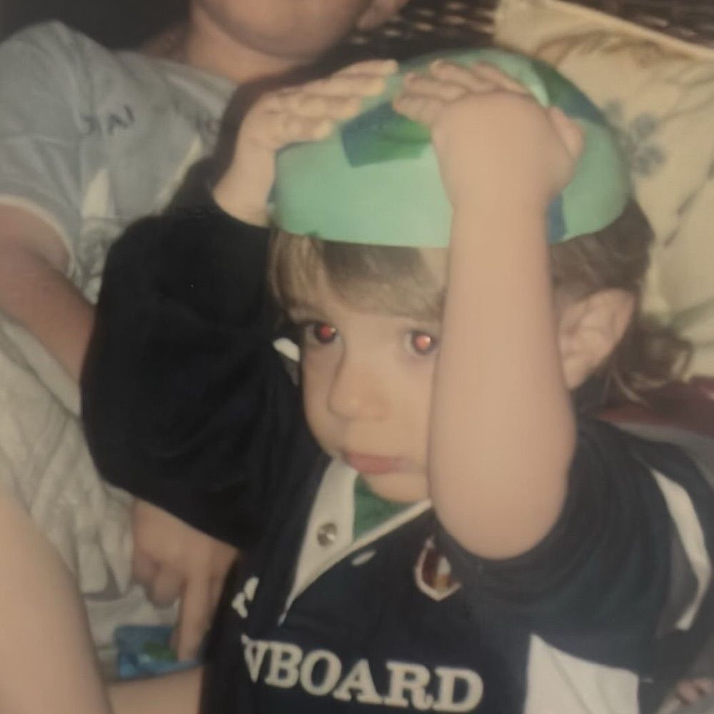 matheus mariucci 