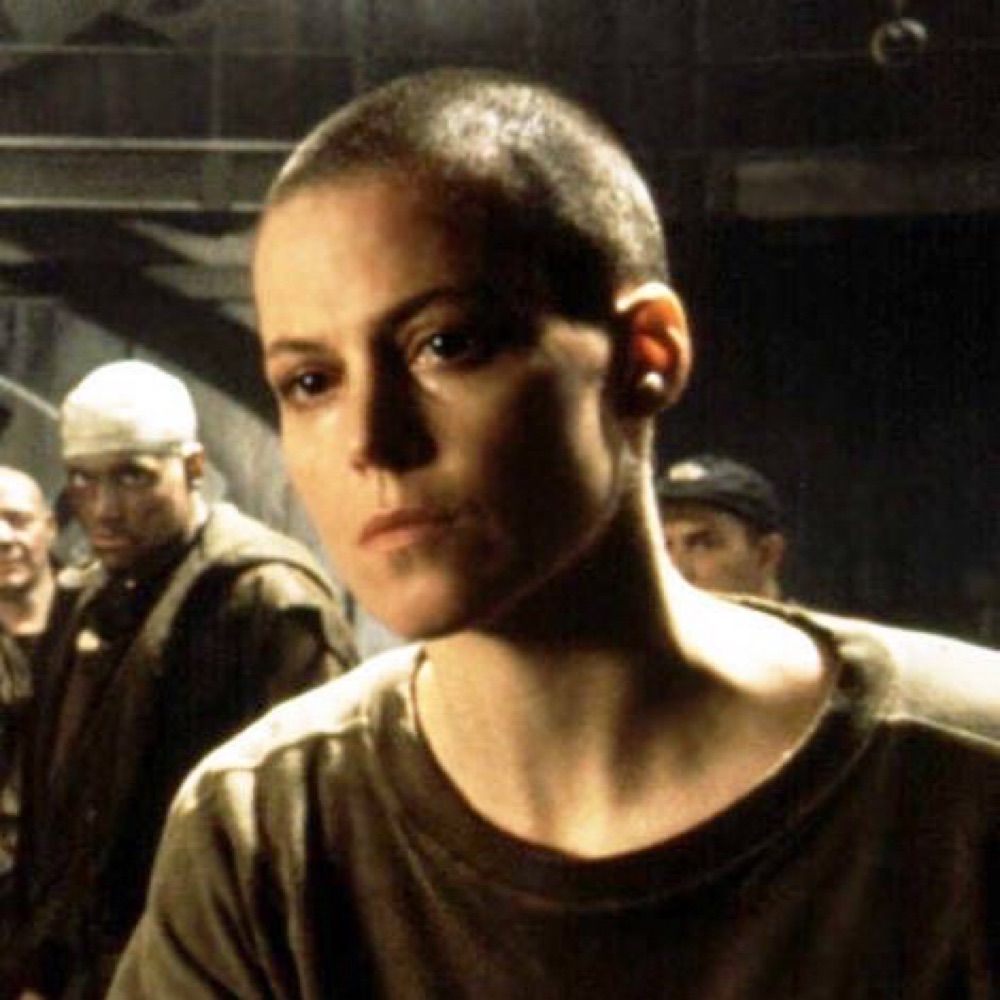 Amanda Ripley