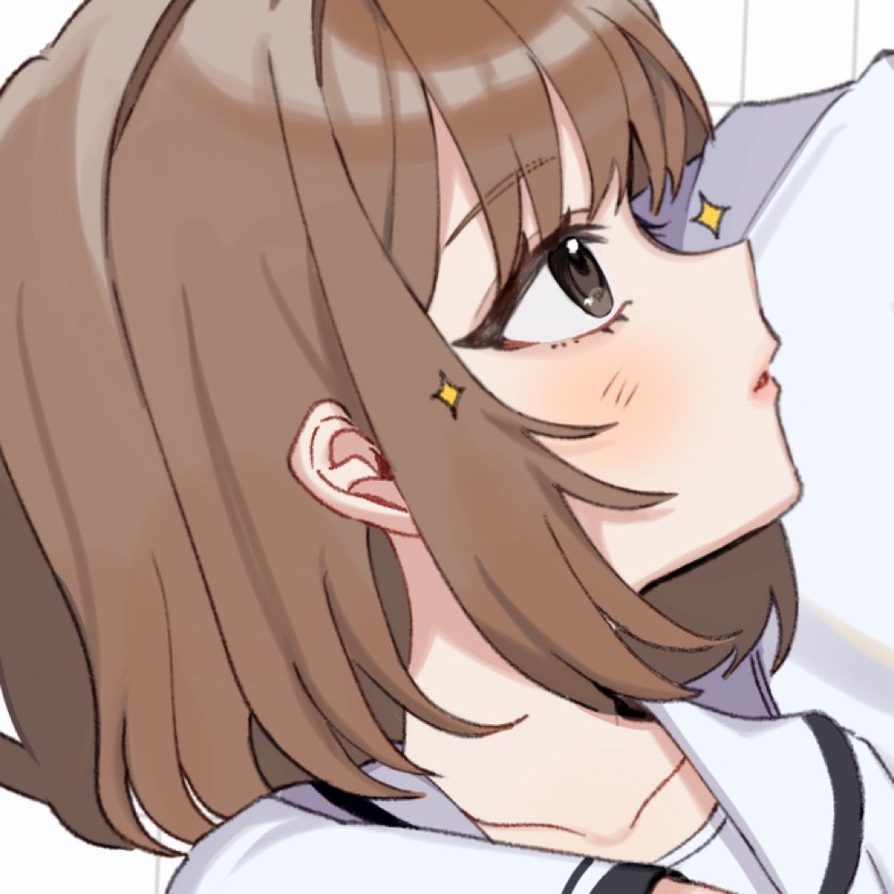 ささき