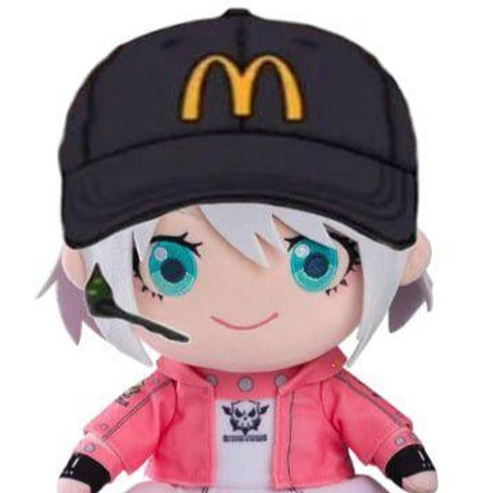PapaFrita_UwU