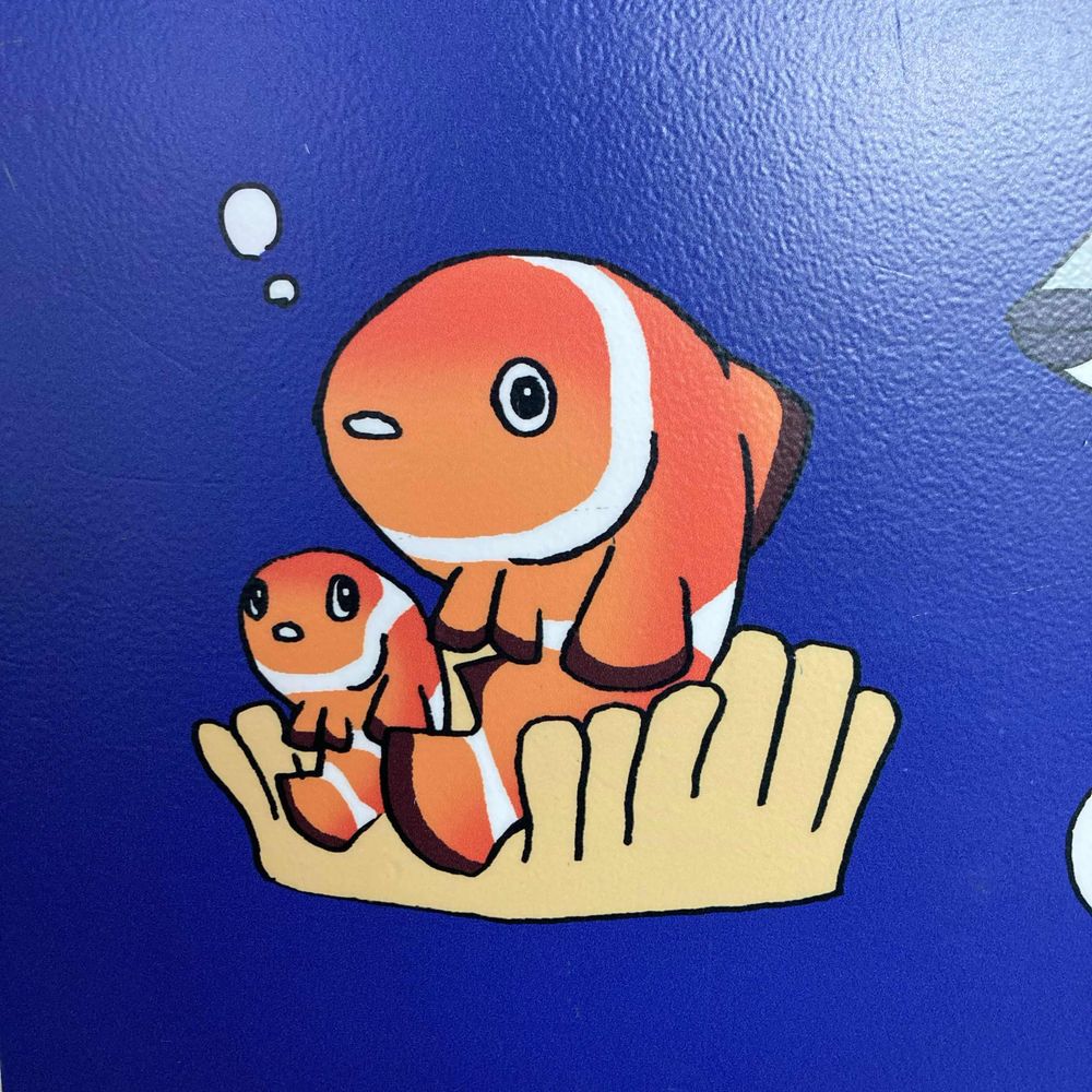 ミド
