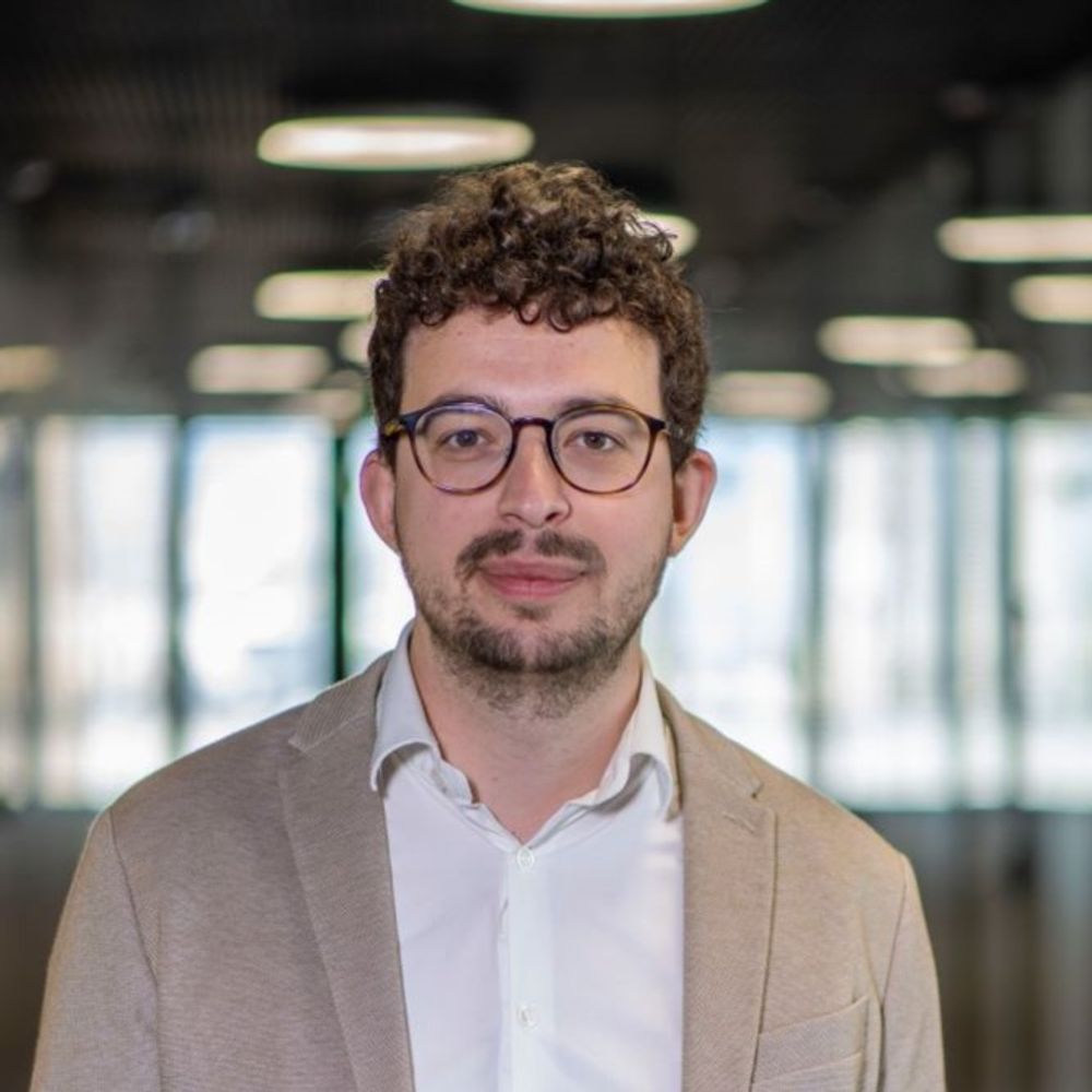 Simon Dürr