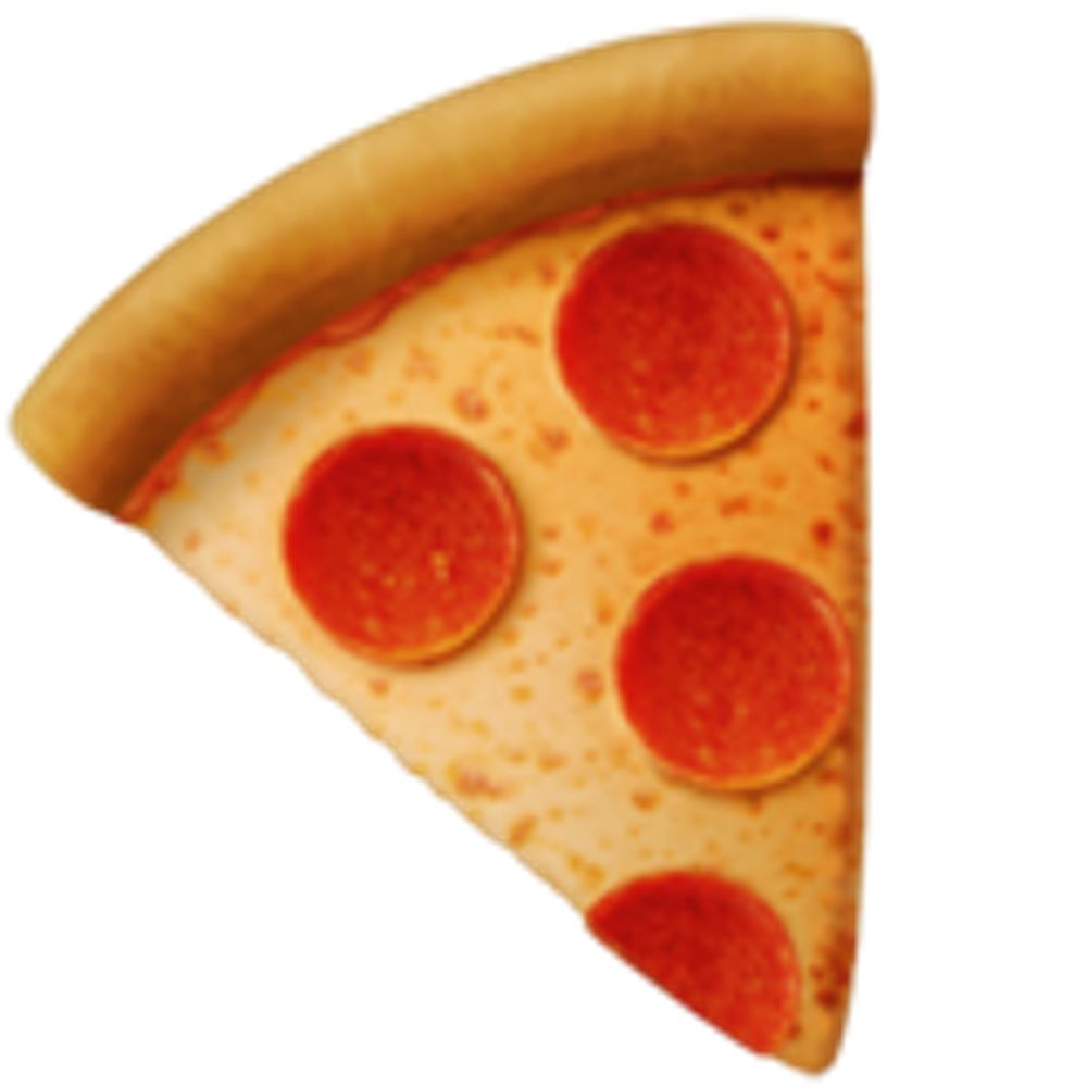 Best Pizza in Town