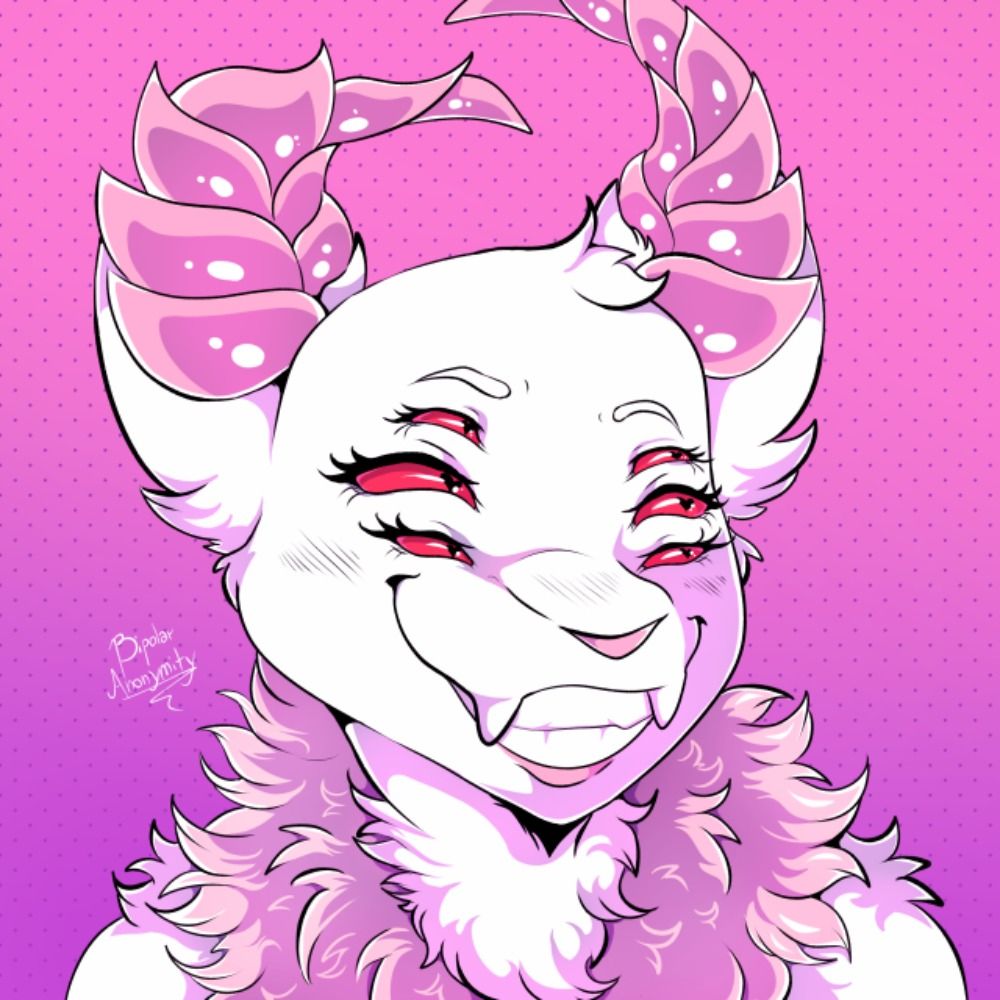 SylveonPT