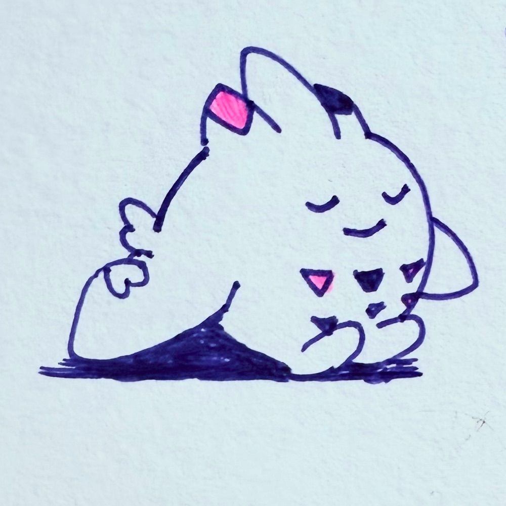 わもも