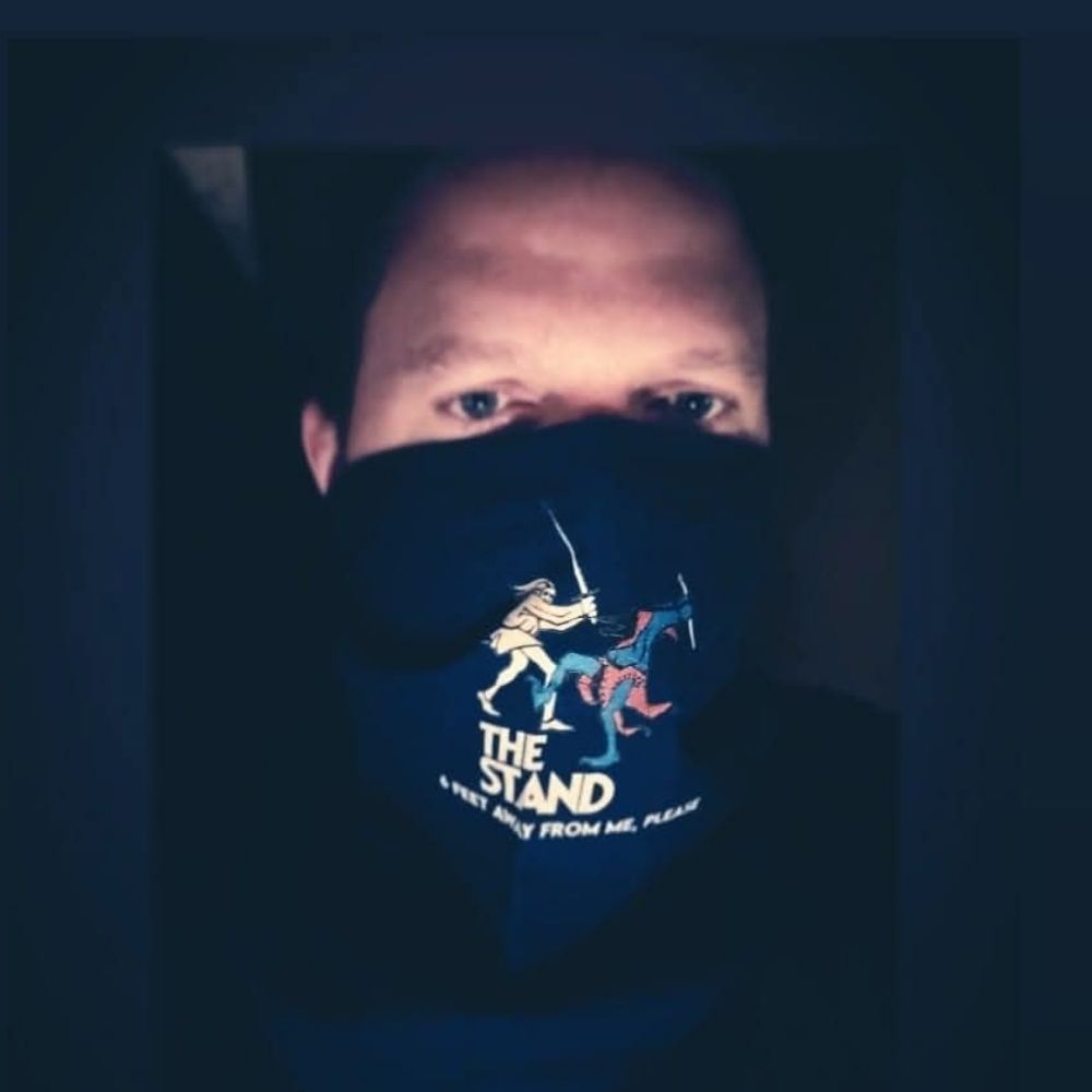 JHuet-Darktowerfan