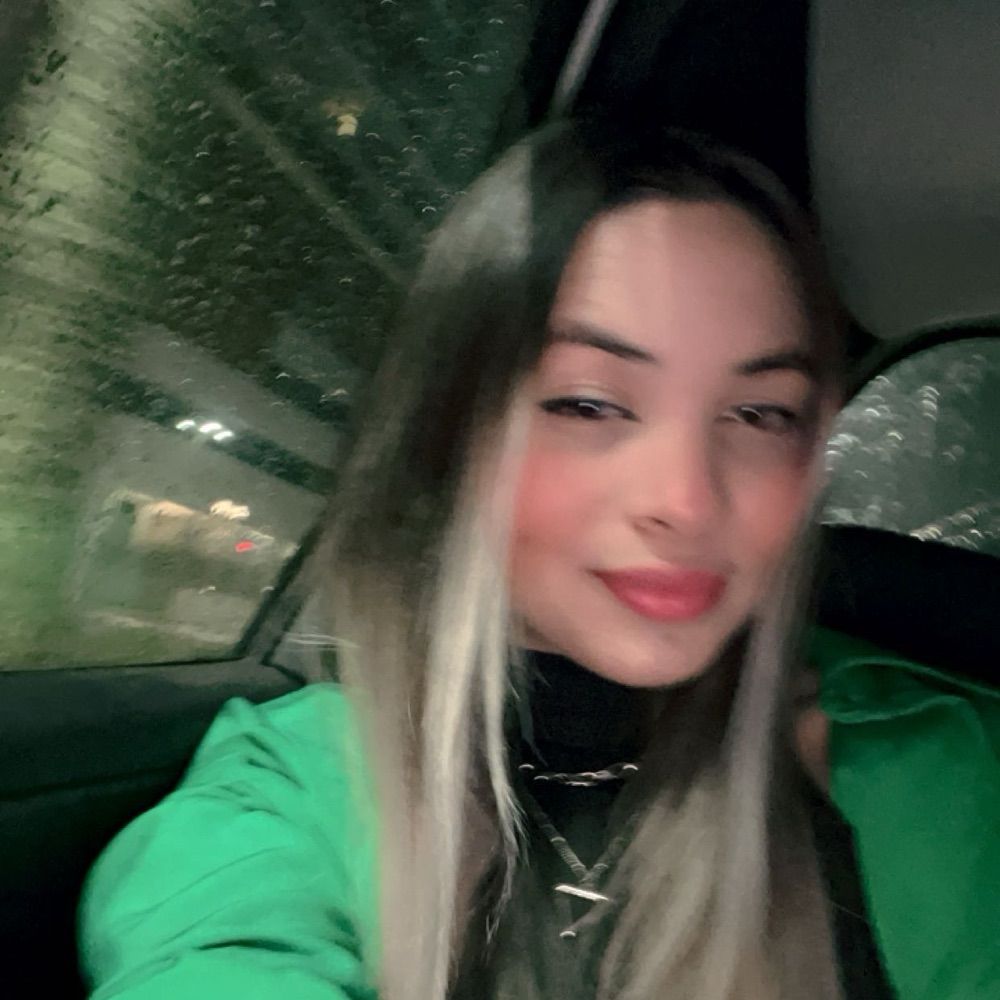Elisa 