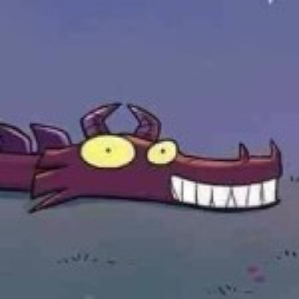 DaveB