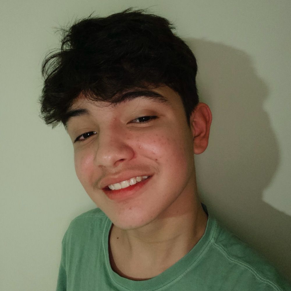 joaozinho