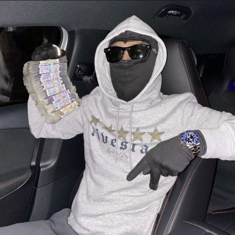 Bandit