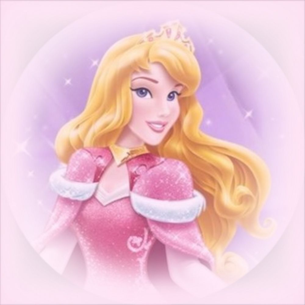 Eilonwy