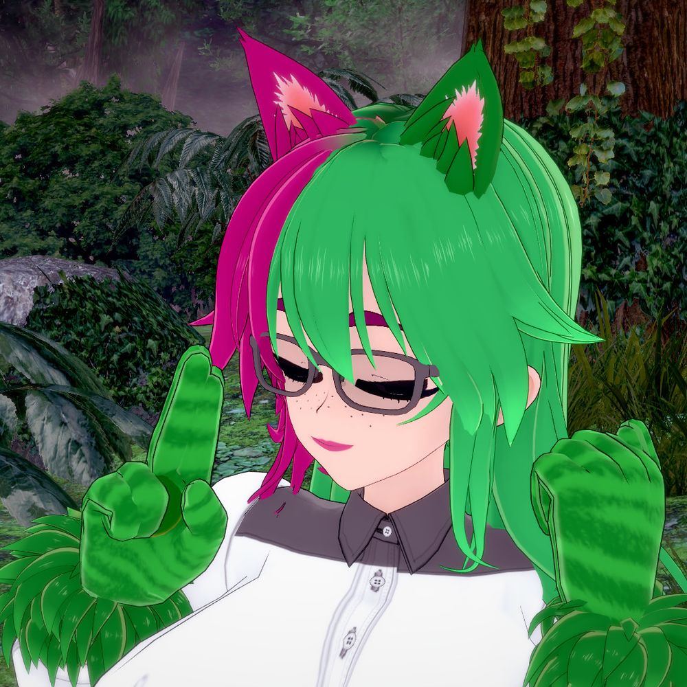 sᴀᴛᴇʟʟɪᴛᴇ