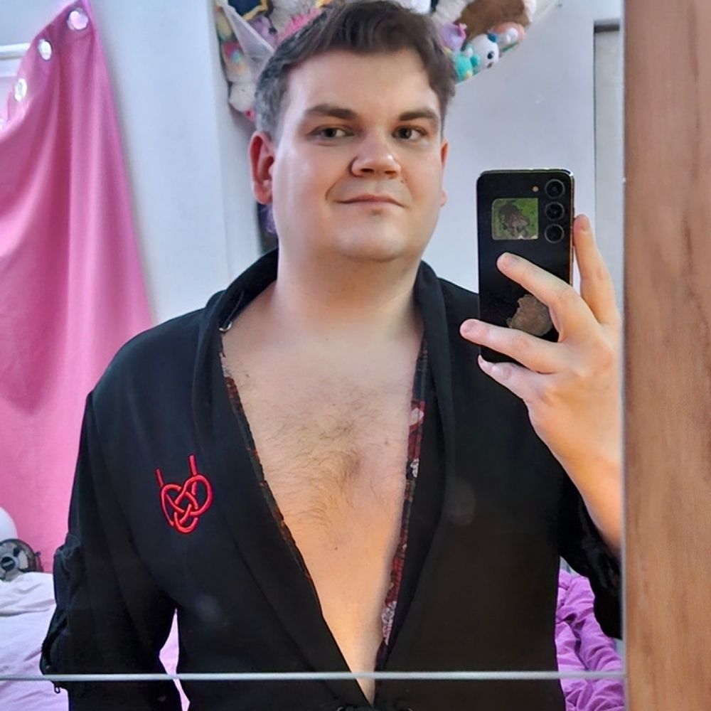JB