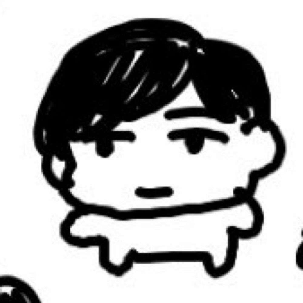 あ