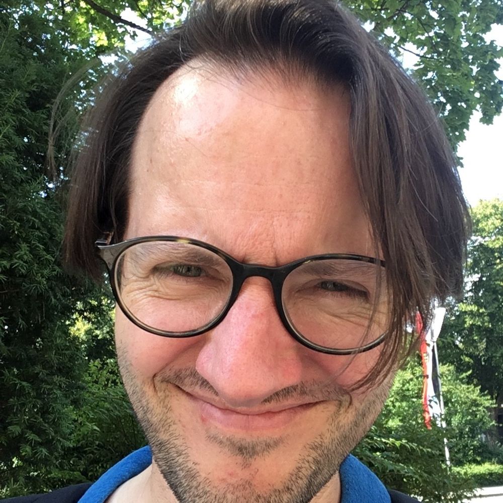 Merlijn Kerkhof