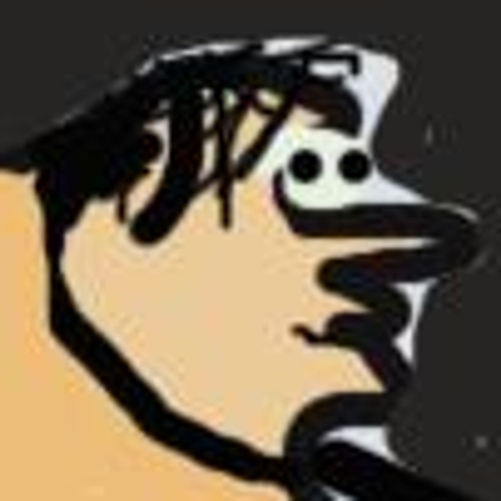 minitbnn