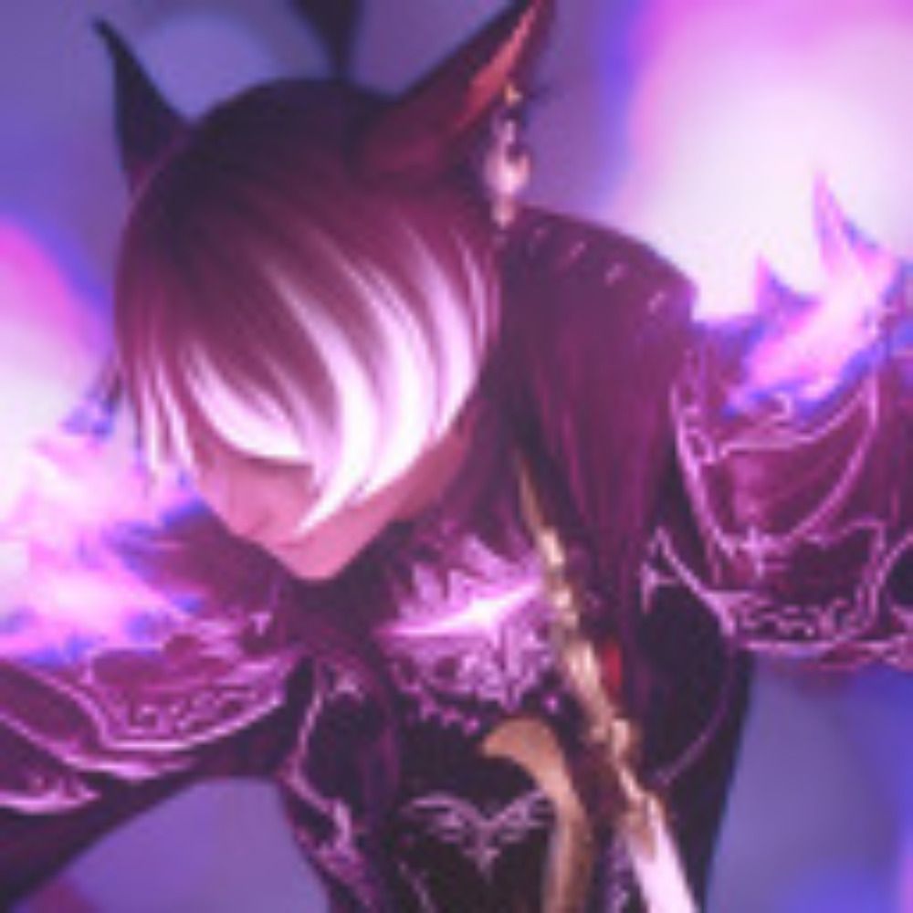 zetnuri