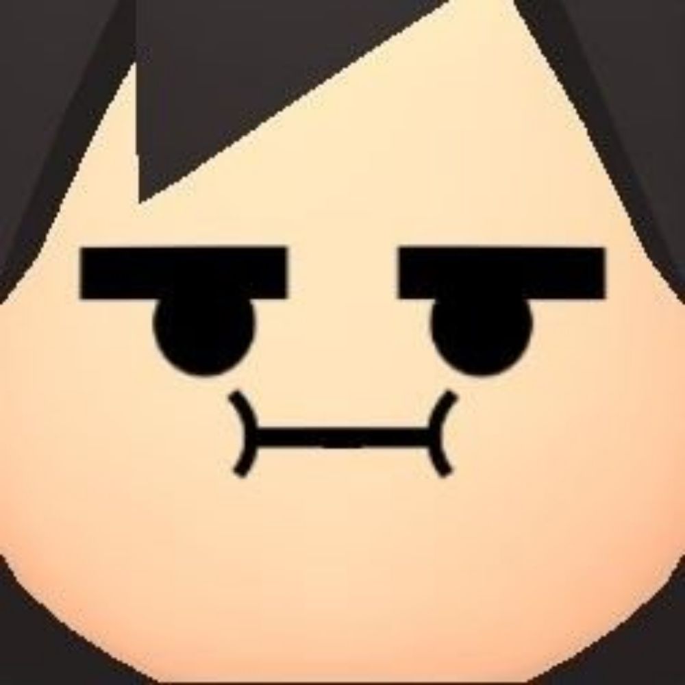 Dé
