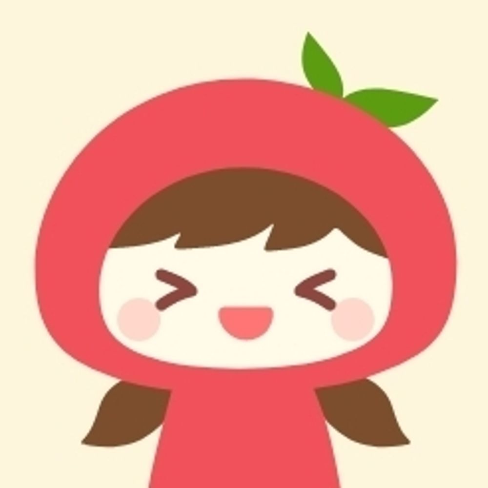 みんと