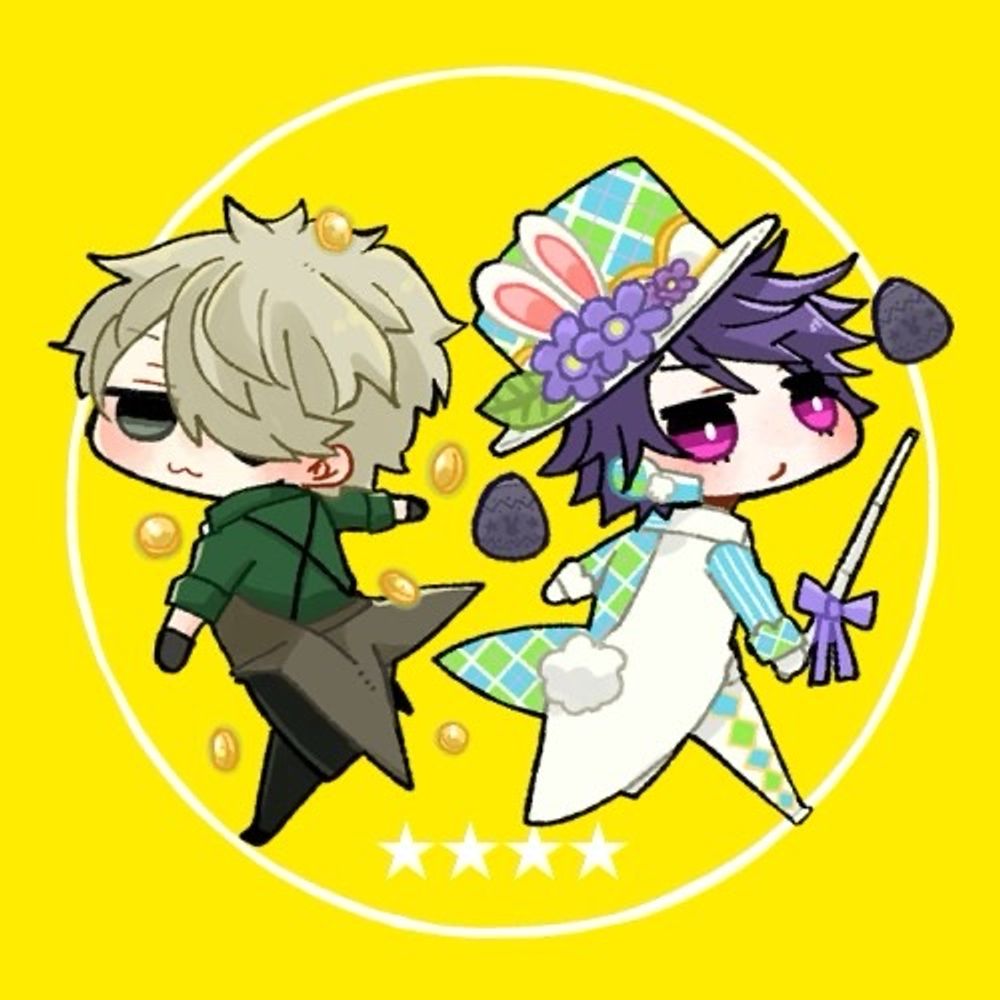 ふじさわ