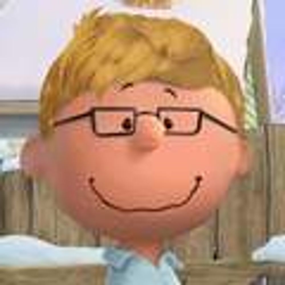 Rob Hope