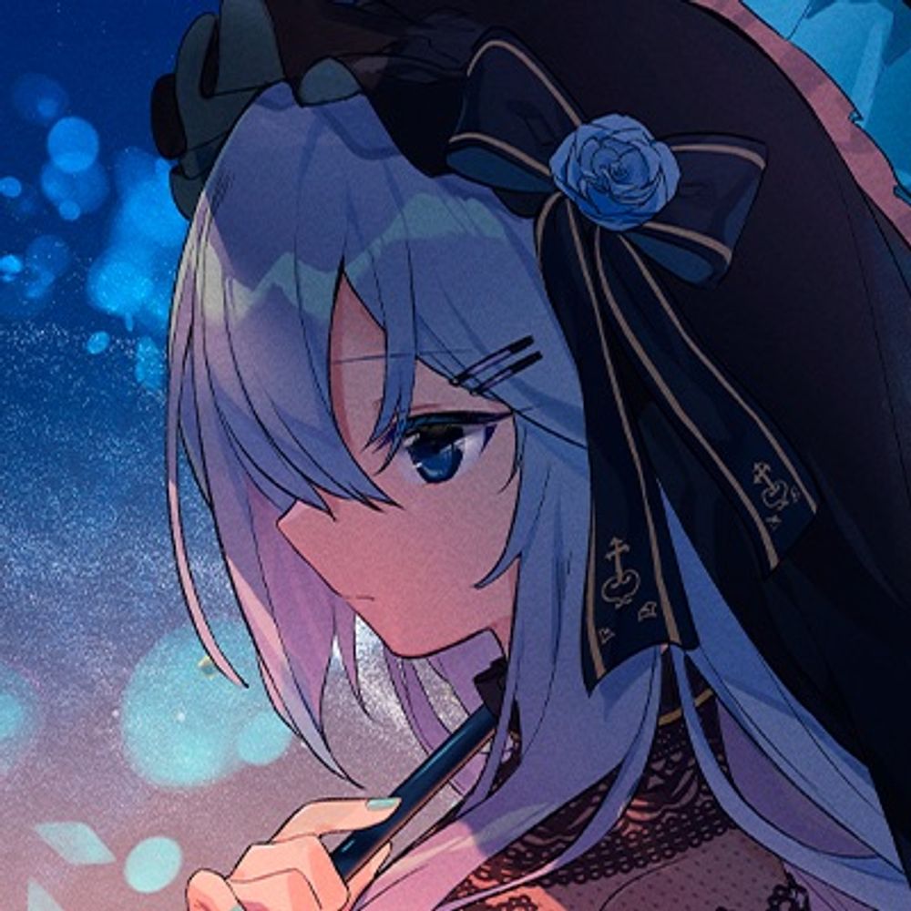 しーけー