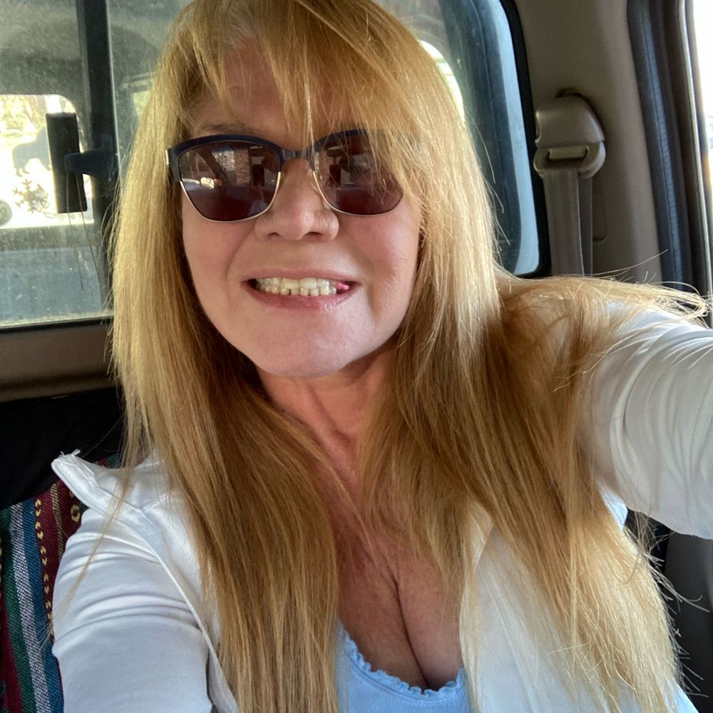 Profile picture lindapierce303.bsky.social