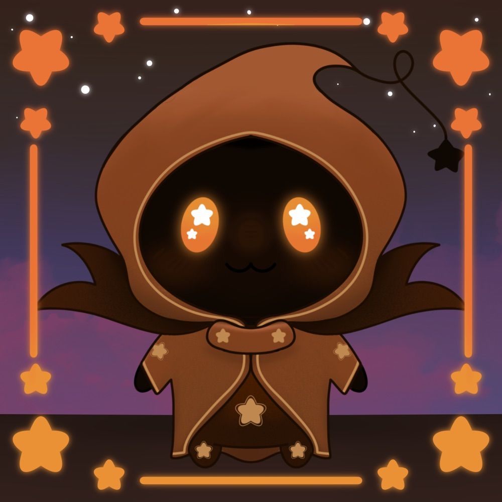 JackTheWizard