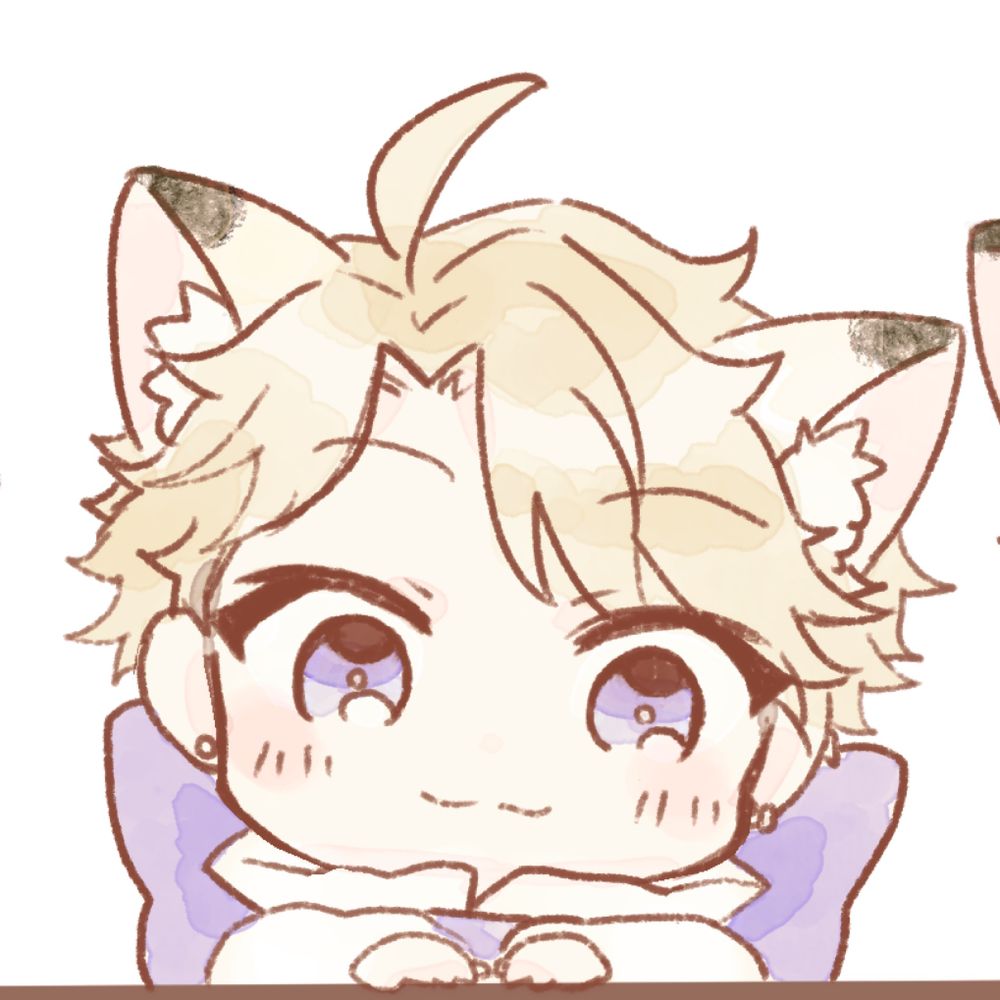りとほ