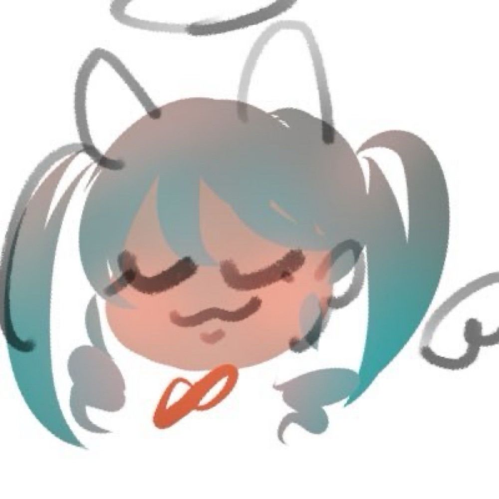 log3くん👓🌌