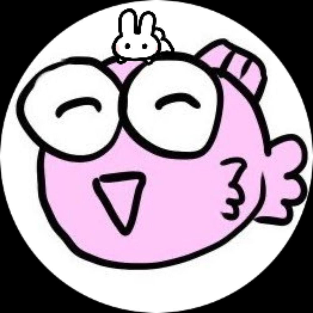 ミツル