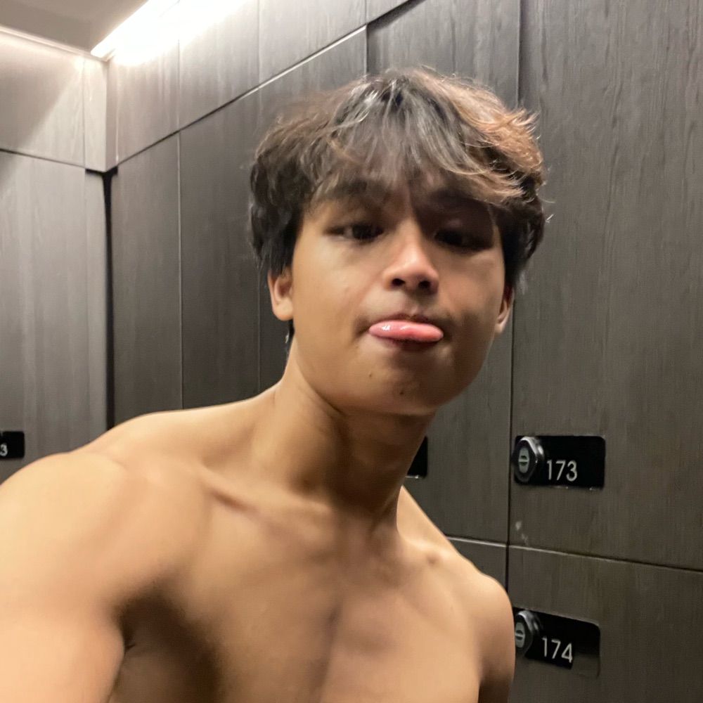 เดียร์ด๊ะด๋า