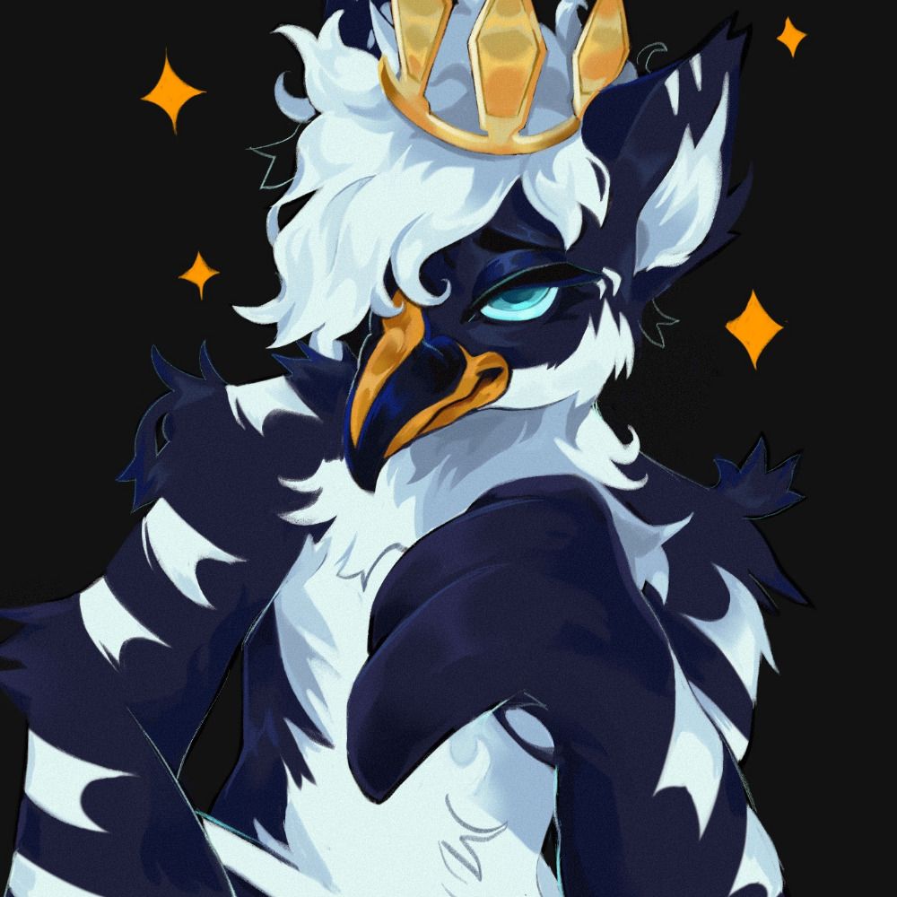 Krown